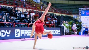 auxilium genova valdi sofia palla sfe00759 copia simone ferraro ph copia